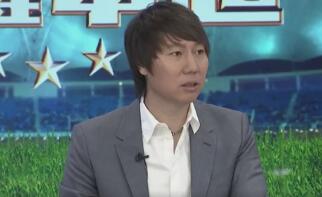 美女黄色真播