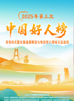 国户精品久久久久久久久久久不卡